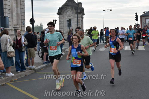 Foulees_Orleans2025/ORLEANS2025_02750.JPG