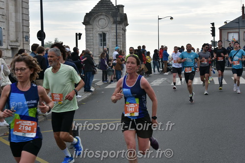 Foulees_Orleans2025/ORLEANS2025_02751.JPG
