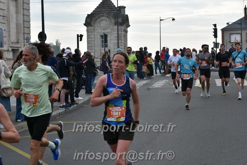 Foulees_Orleans2025/ORLEANS2025_02752.JPG