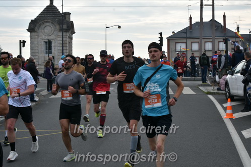 Foulees_Orleans2025/ORLEANS2025_02753.JPG