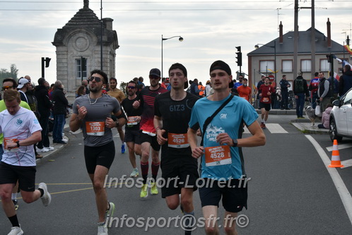 Foulees_Orleans2025/ORLEANS2025_02754.JPG