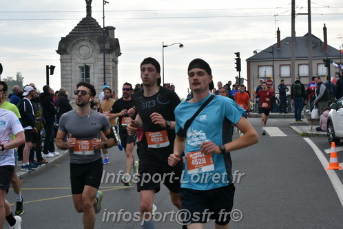 Foulees_Orleans2025/ORLEANS2025_02755.JPG