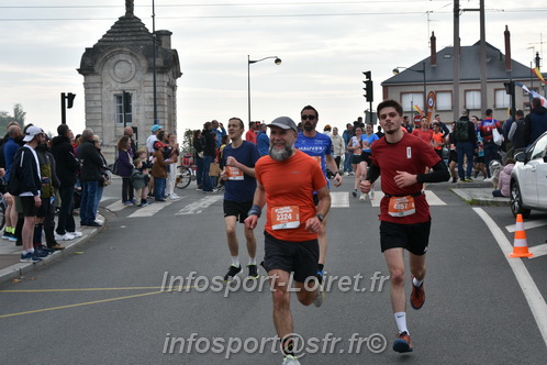 Foulees_Orleans2025/ORLEANS2025_02758.JPG