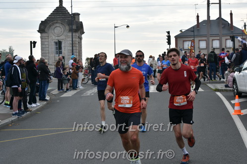 Foulees_Orleans2025/ORLEANS2025_02759.JPG