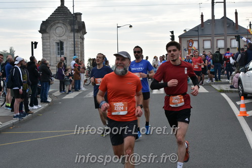 Foulees_Orleans2025/ORLEANS2025_02760.JPG