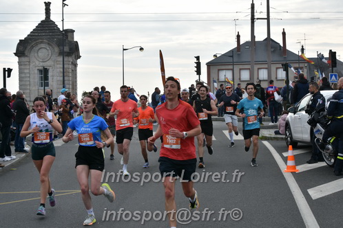 Foulees_Orleans2025/ORLEANS2025_02761.JPG