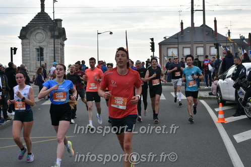 Foulees_Orleans2025/ORLEANS2025_02762.JPG