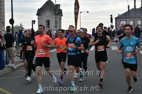 Foulees_Orleans2025/ORLEANS2025_02763.JPG