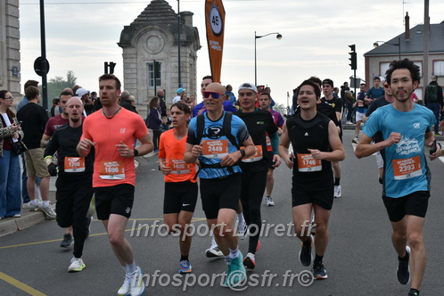 Foulees_Orleans2025/ORLEANS2025_02764.JPG