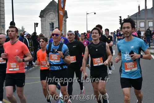 Foulees_Orleans2025/ORLEANS2025_02766.JPG