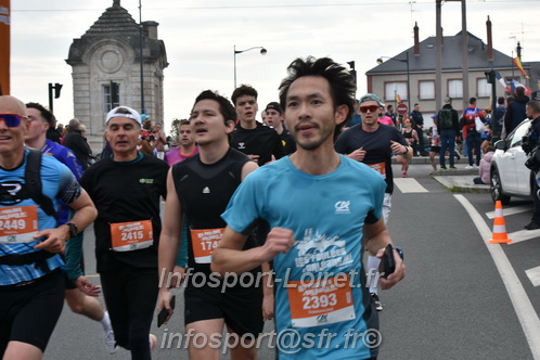 Foulees_Orleans2025/ORLEANS2025_02767.JPG