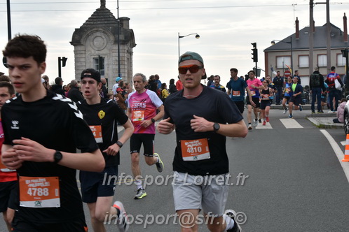 Foulees_Orleans2025/ORLEANS2025_02769.JPG