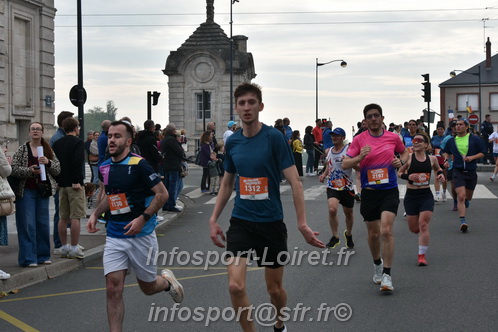 Foulees_Orleans2025/ORLEANS2025_02771.JPG