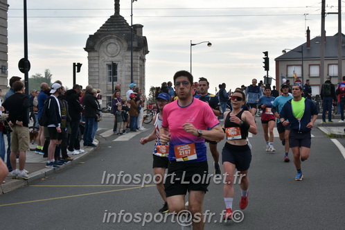 Foulees_Orleans2025/ORLEANS2025_02773.JPG