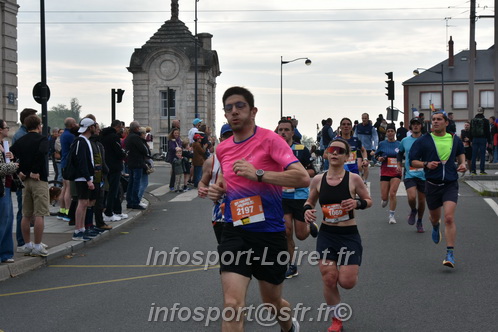 Foulees_Orleans2025/ORLEANS2025_02774.JPG