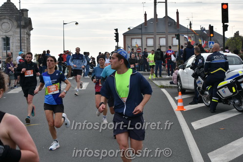 Foulees_Orleans2025/ORLEANS2025_02775.JPG