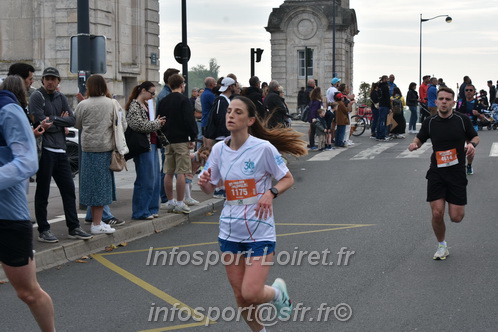 Foulees_Orleans2025/ORLEANS2025_02780.JPG