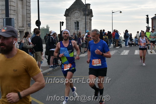 Foulees_Orleans2025/ORLEANS2025_02791.JPG