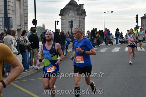 Foulees_Orleans2025/ORLEANS2025_02792.JPG