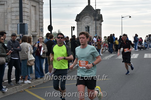 Foulees_Orleans2025/ORLEANS2025_02797.JPG