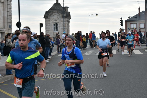 Foulees_Orleans2025/ORLEANS2025_02804.JPG
