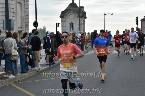 Foulees_Orleans2025/ORLEANS2025_02810.JPG