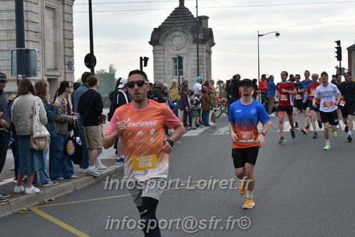 Foulees_Orleans2025/ORLEANS2025_02811.JPG