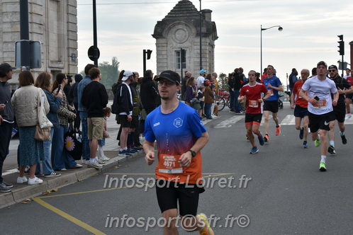 Foulees_Orleans2025/ORLEANS2025_02812.JPG