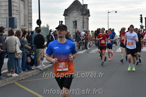 Foulees_Orleans2025/ORLEANS2025_02813.JPG