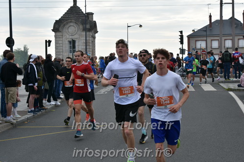 Foulees_Orleans2025/ORLEANS2025_02814.JPG