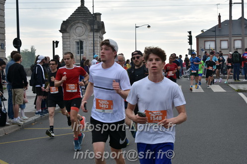 Foulees_Orleans2025/ORLEANS2025_02816.JPG