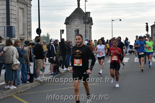 Foulees_Orleans2025/ORLEANS2025_02817.JPG