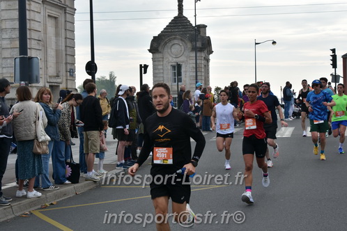 Foulees_Orleans2025/ORLEANS2025_02818.JPG