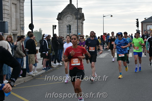 Foulees_Orleans2025/ORLEANS2025_02819.JPG