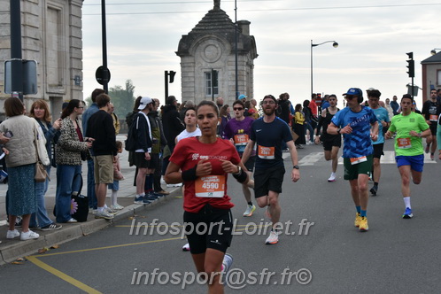 Foulees_Orleans2025/ORLEANS2025_02820.JPG