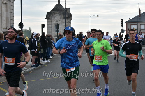 Foulees_Orleans2025/ORLEANS2025_02822.JPG