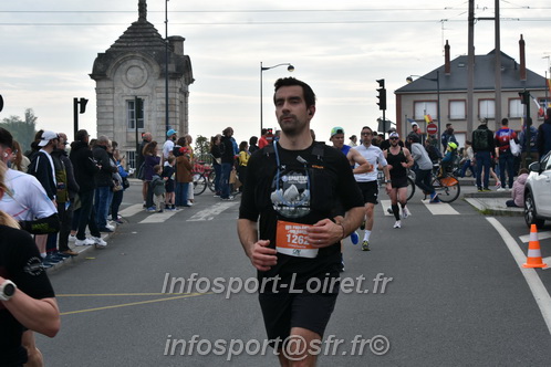 Foulees_Orleans2025/ORLEANS2025_02825.JPG