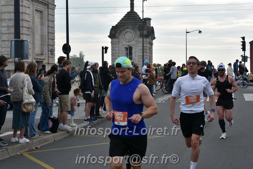 Foulees_Orleans2025/ORLEANS2025_02827.JPG