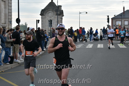 Foulees_Orleans2025/ORLEANS2025_02830.JPG