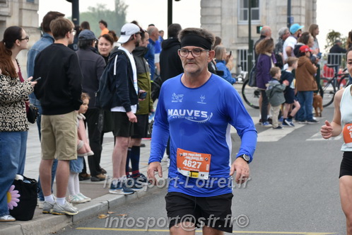 Foulees_Orleans2025/ORLEANS2025_02834.JPG