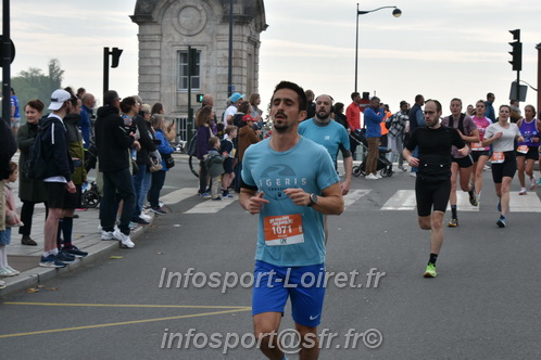 Foulees_Orleans2025/ORLEANS2025_02836.JPG