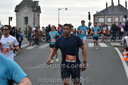 Foulees_Orleans2025/ORLEANS2025_02846.JPG