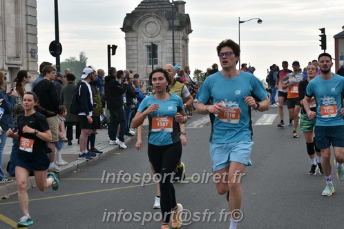 Foulees_Orleans2025/ORLEANS2025_02847.JPG