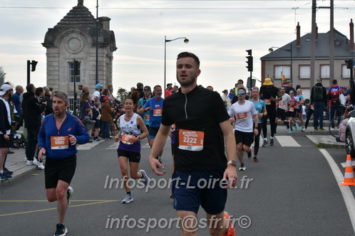 Foulees_Orleans2025/ORLEANS2025_02853.JPG