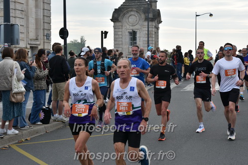 Foulees_Orleans2025/ORLEANS2025_02854.JPG