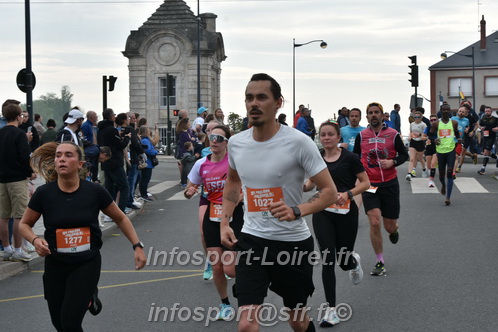Foulees_Orleans2025/ORLEANS2025_02860.JPG