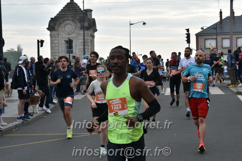 Foulees_Orleans2025/ORLEANS2025_02865.JPG