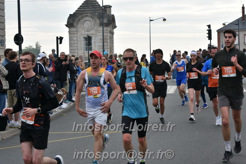 Foulees_Orleans2025/ORLEANS2025_02876.JPG