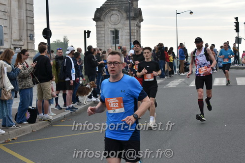 Foulees_Orleans2025/ORLEANS2025_02883.JPG