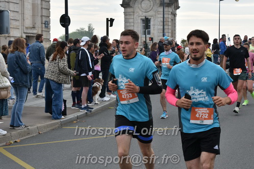 Foulees_Orleans2025/ORLEANS2025_02900.JPG